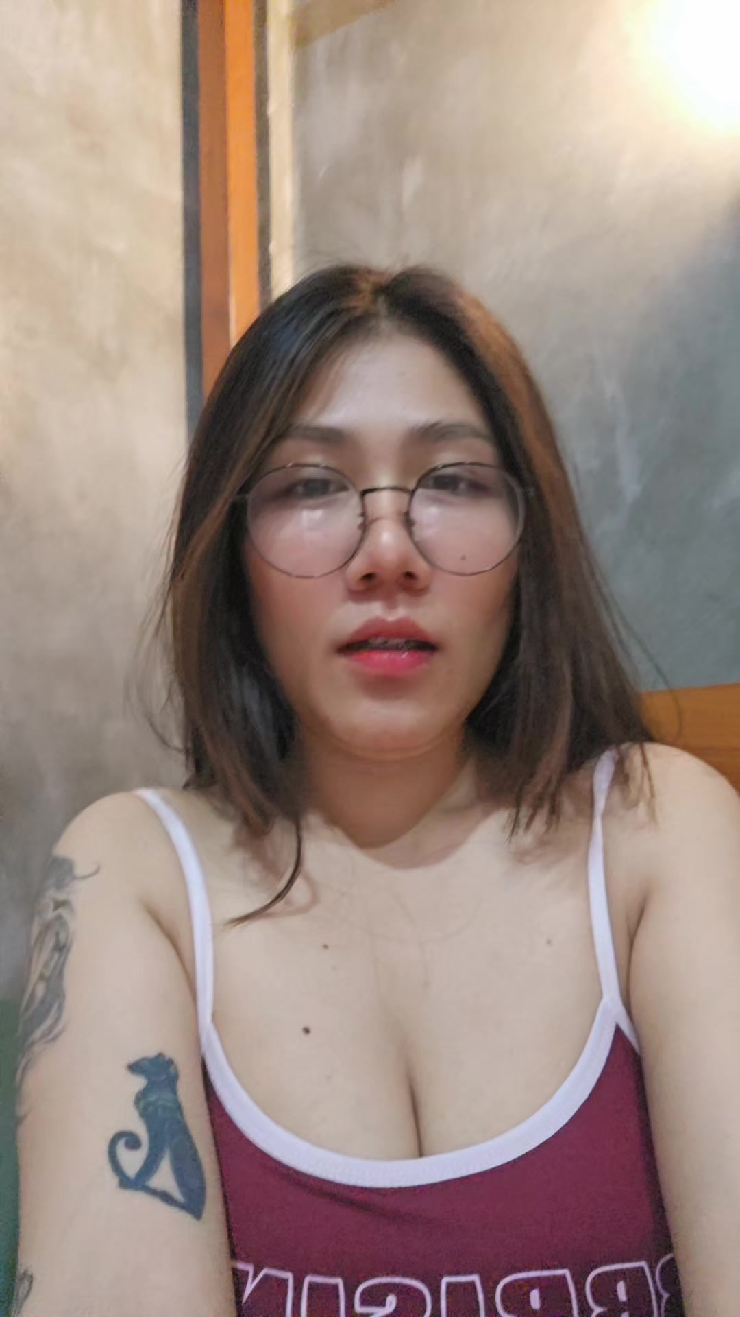 @ยิ้มหวาน'นนนนน