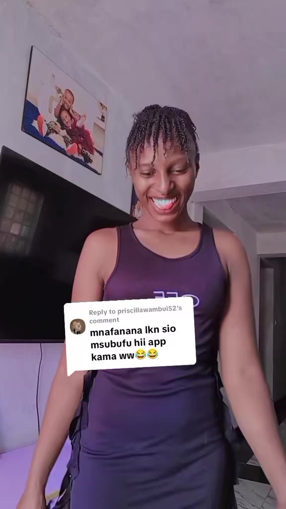 @immapeter's🦋