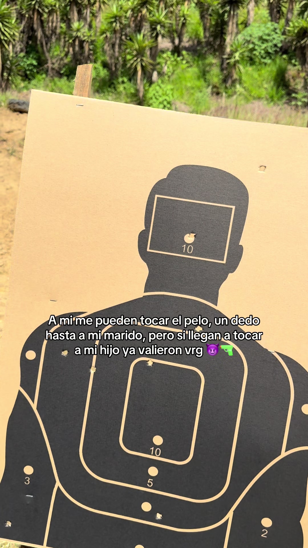 @𝓕𝓵𝓸𝓻𝓮𝓬𝓲𝓽𝓪🌸