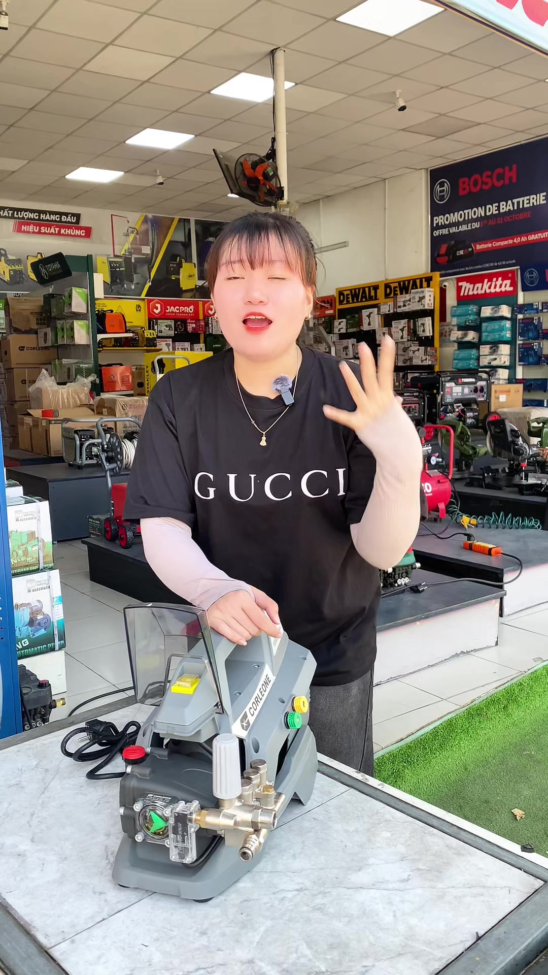 @Nam bình dương offical