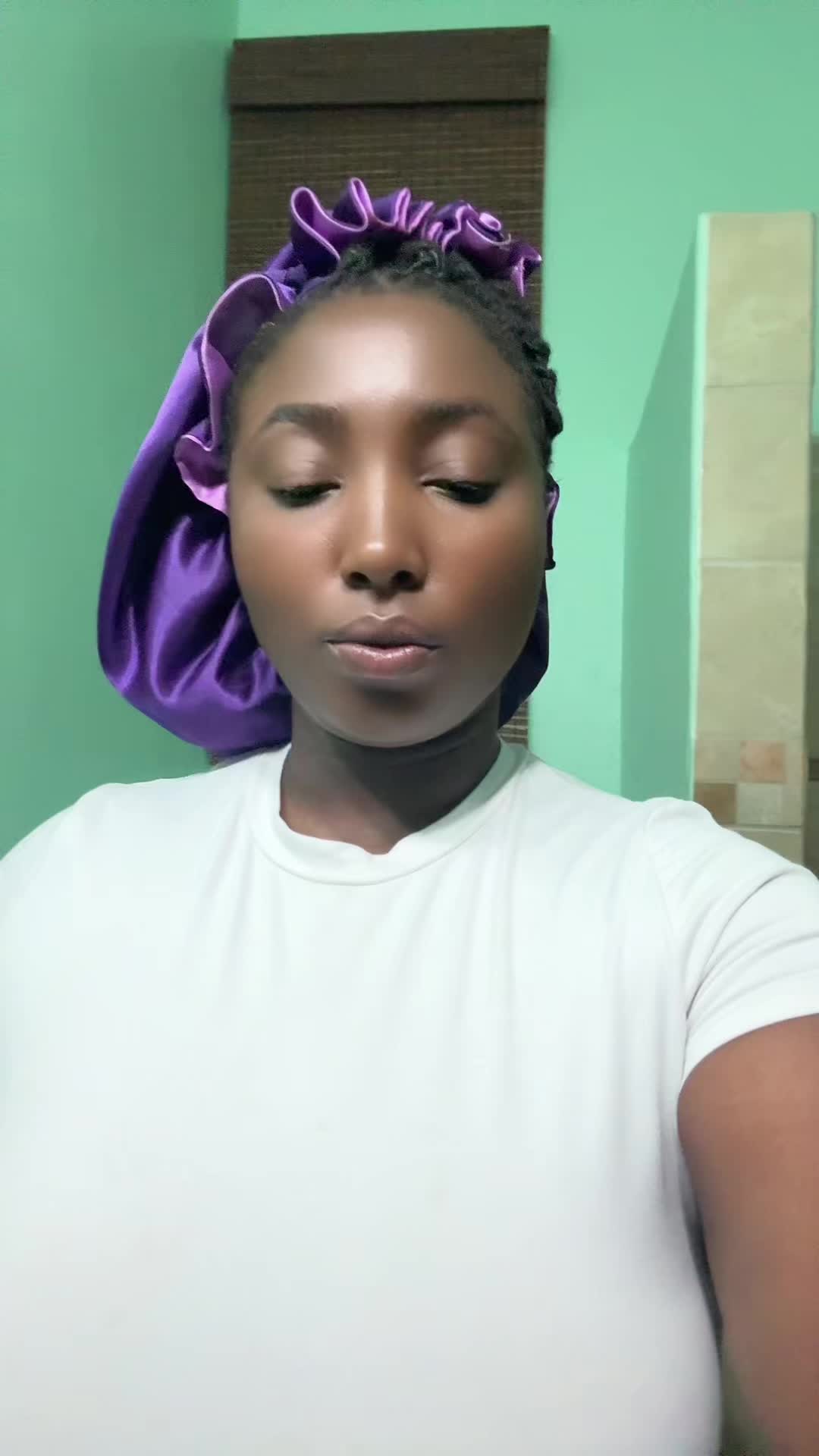 @Neicy B