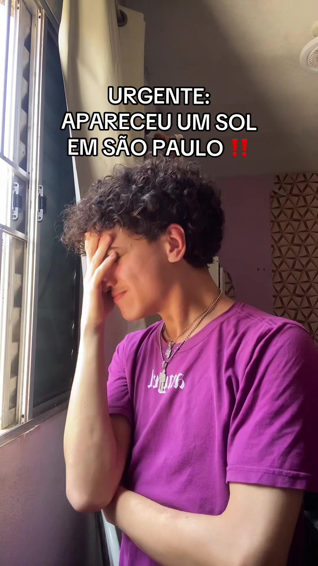 @felixfelicioss