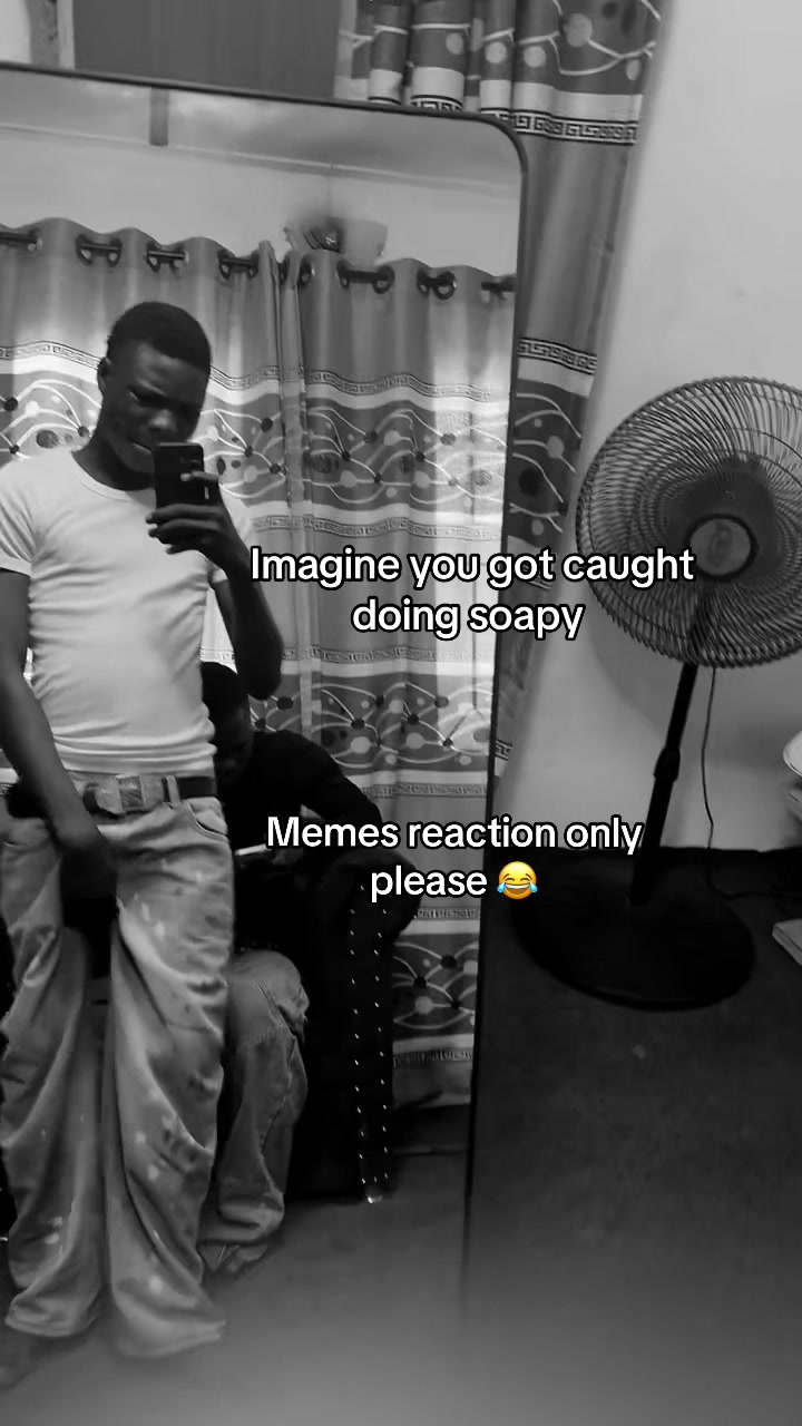 @M’KIDDO⚓️☠️🥷
