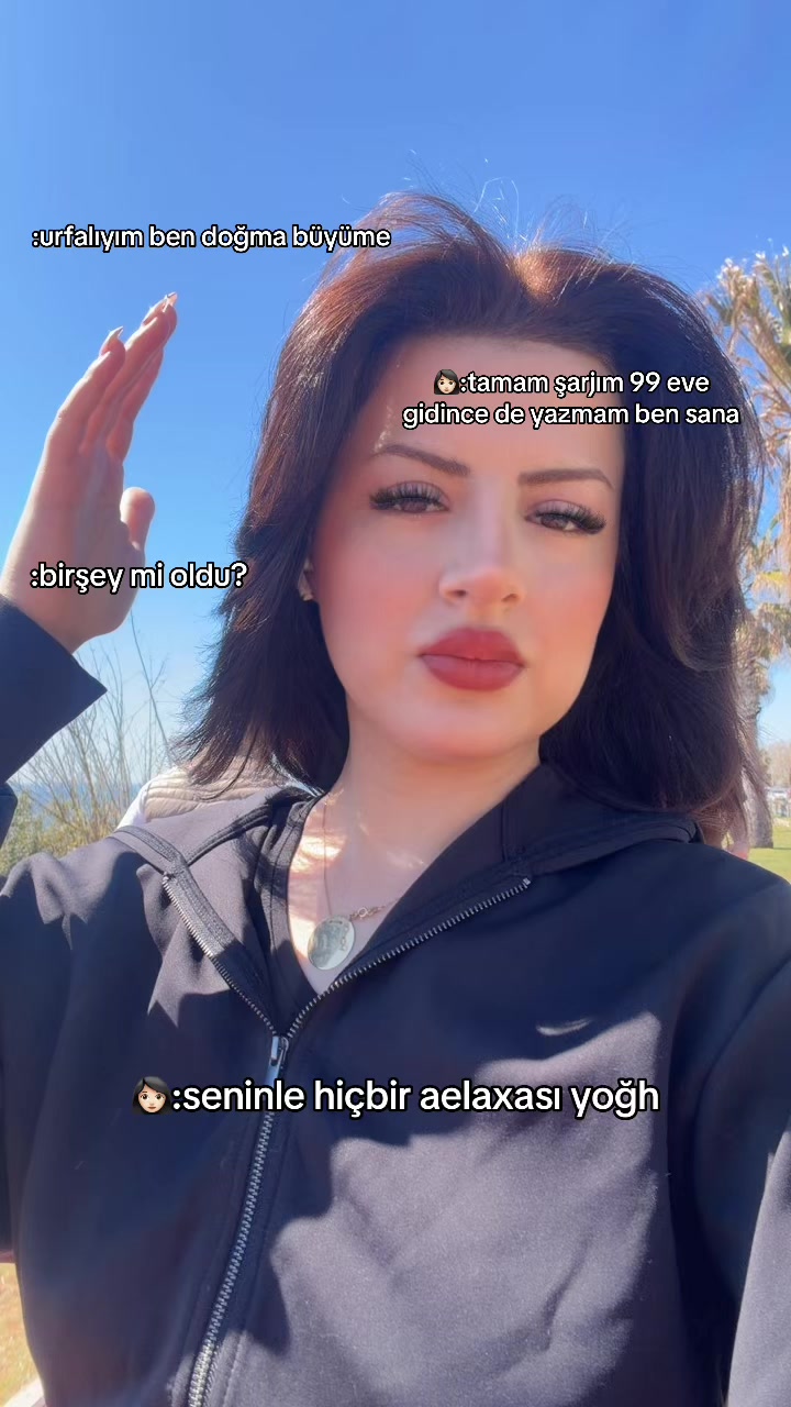 @Esindrella👑