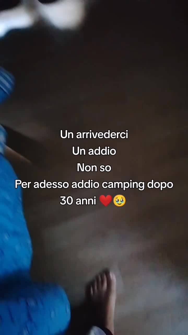 @suocera mary❤️
