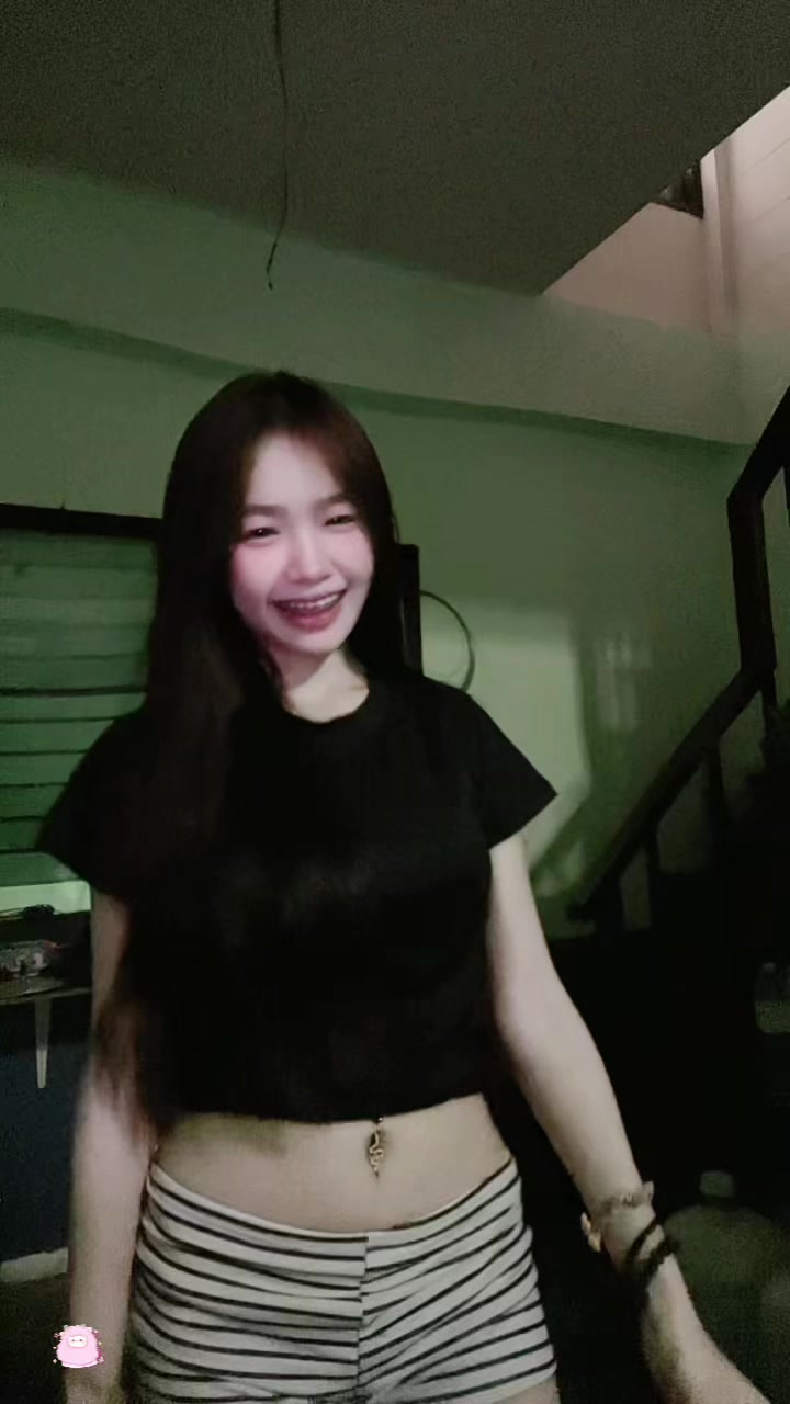 @มออาย