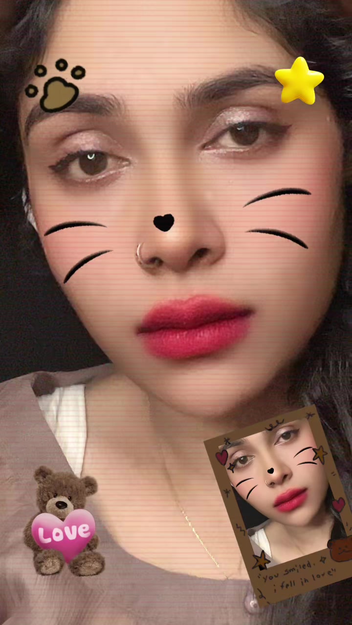 @โโค๏ธ๐
ฃ๐
๐
๐
ก๐
ข๐
๐
๐
๐
