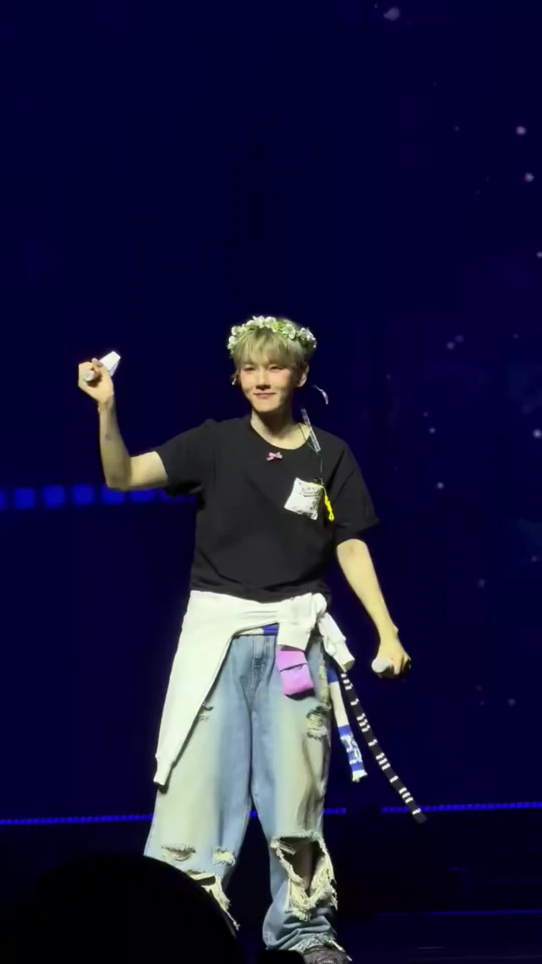 @BobohuChan92
