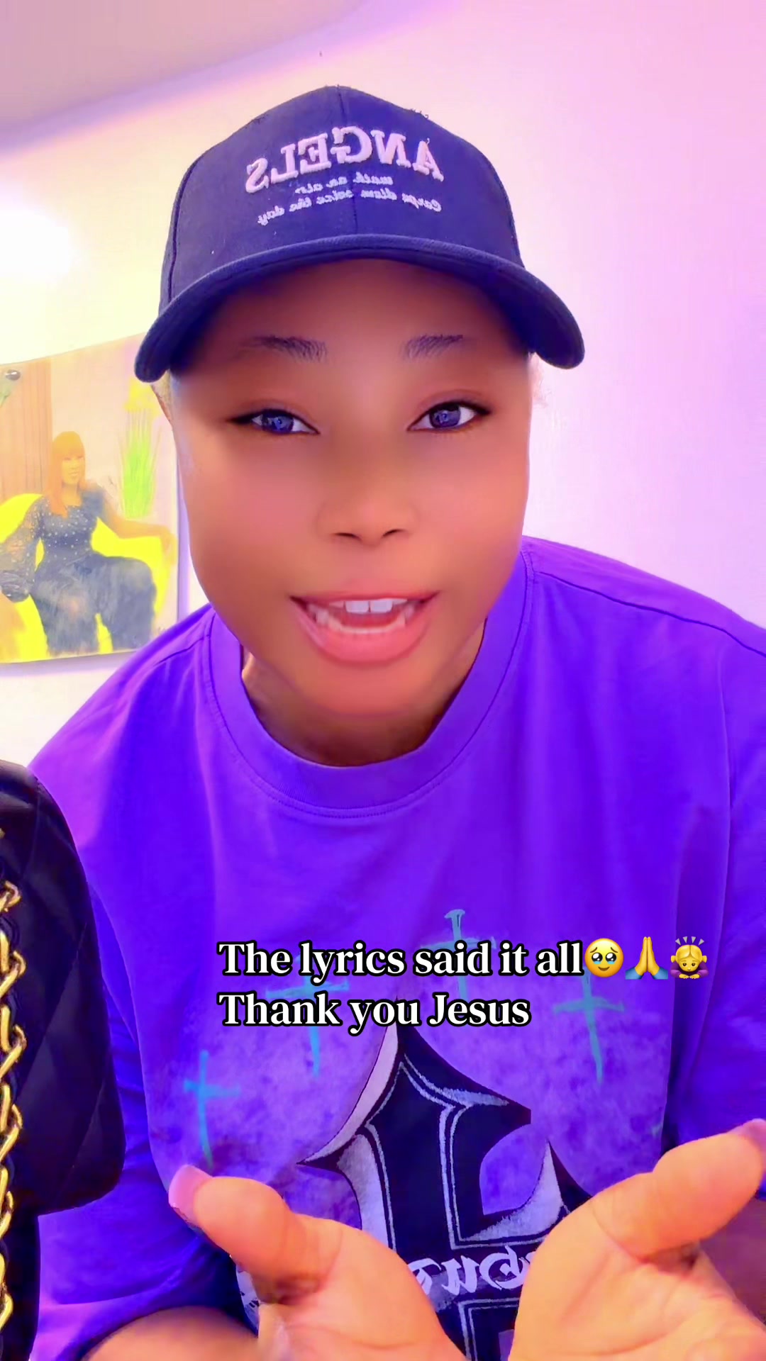 @ENITAN