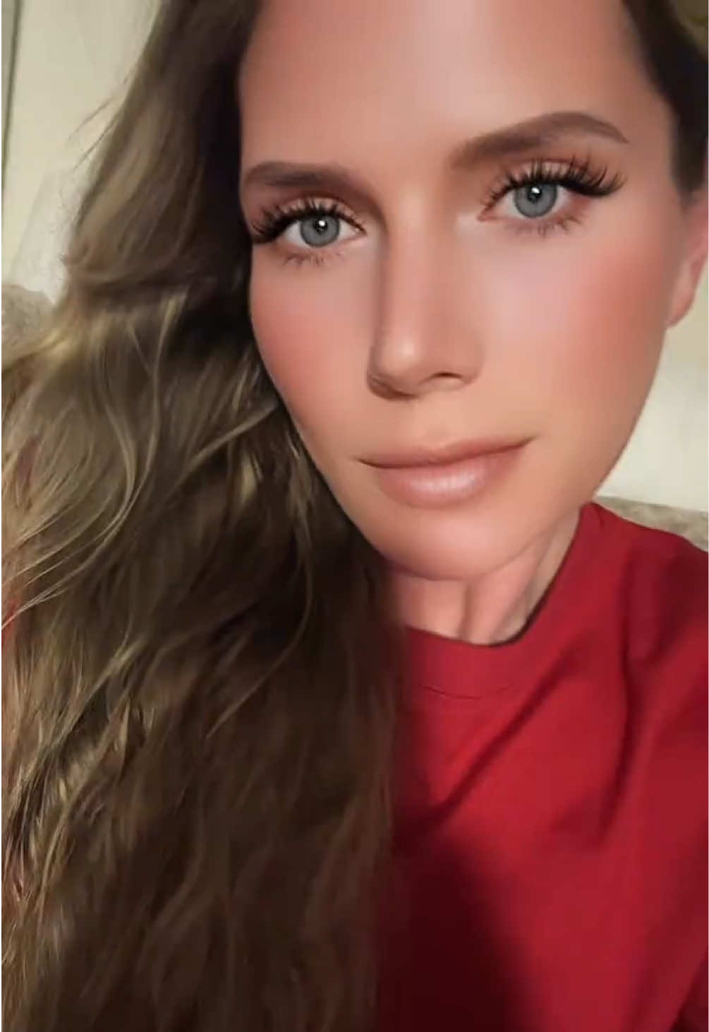@❦🦋𝙹𝚎𝚜𝚜𝚒𝚎🦋❦