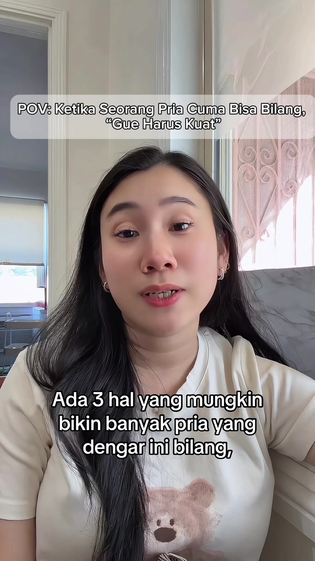 @Fnu susanti