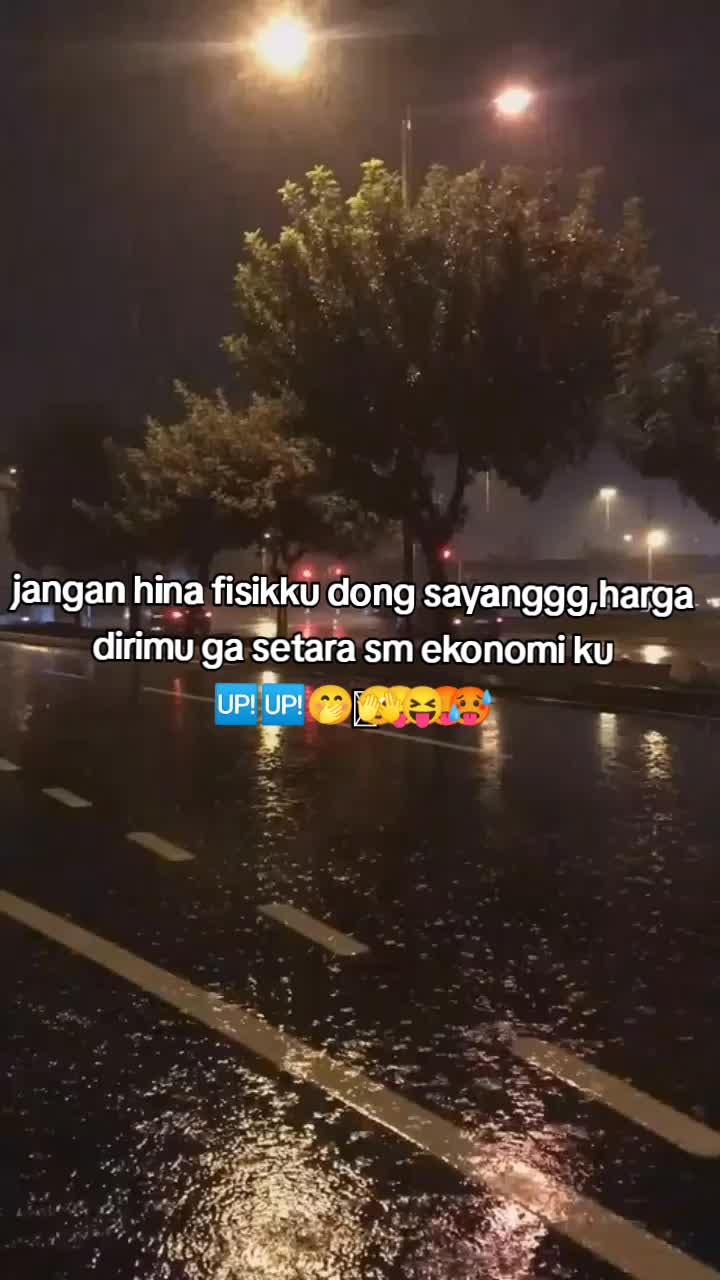 @qilaaaa🔥❓