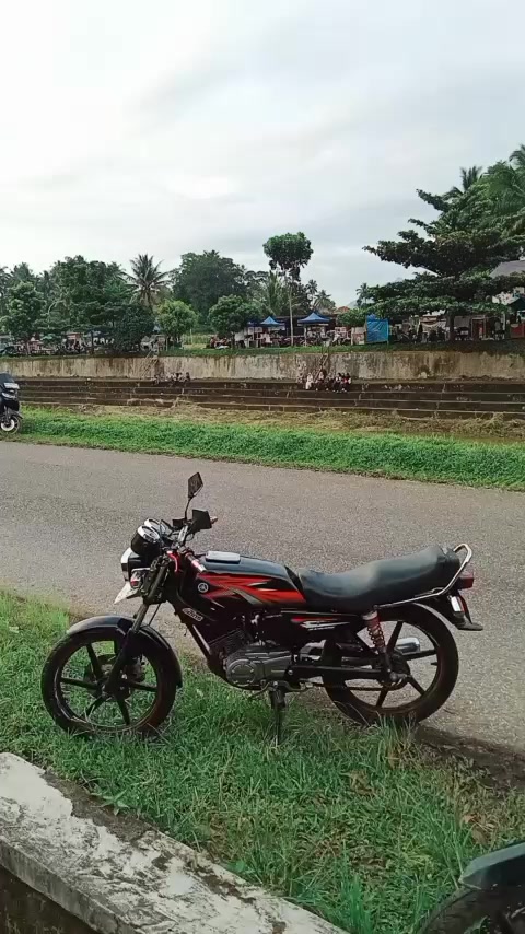 @ZIKRI FADILAH