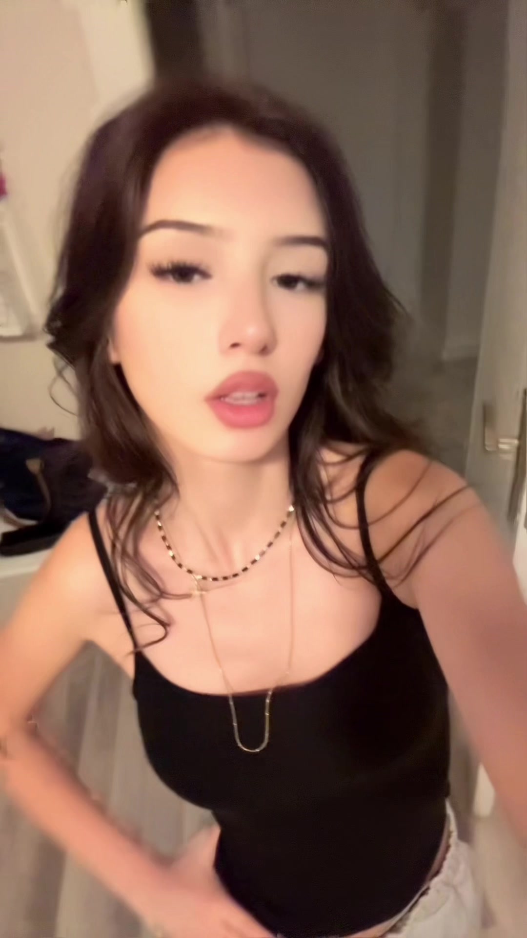 @𝒯𝓊𝓇𝒷𝑜 𝑀𝑜𝓏𝒶𝓇𝓉