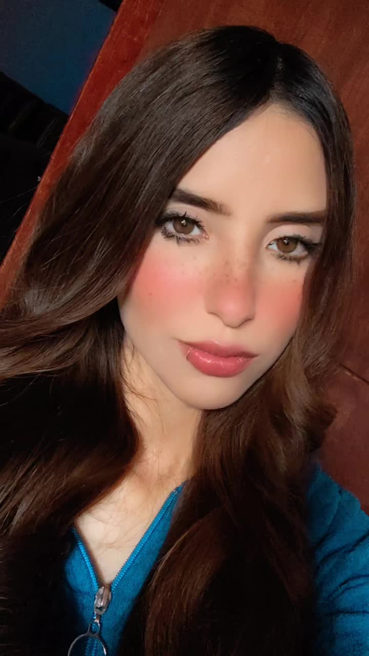 @Carmen HdzZ 🕷️🥀🕷️