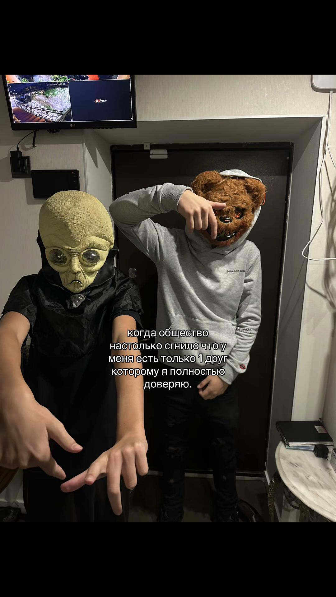 @platiikk#1313