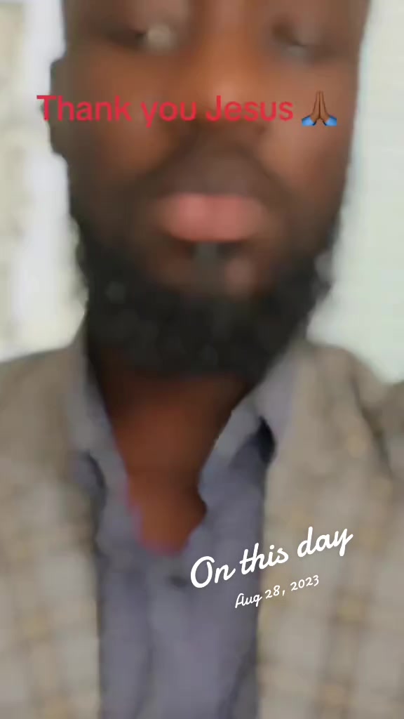 @Daakyehene4u👑