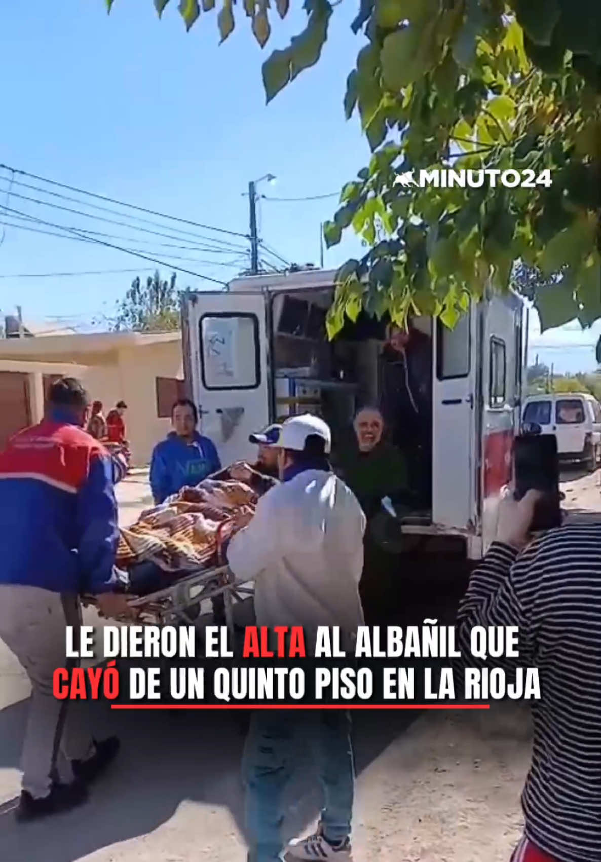 @Minuto24