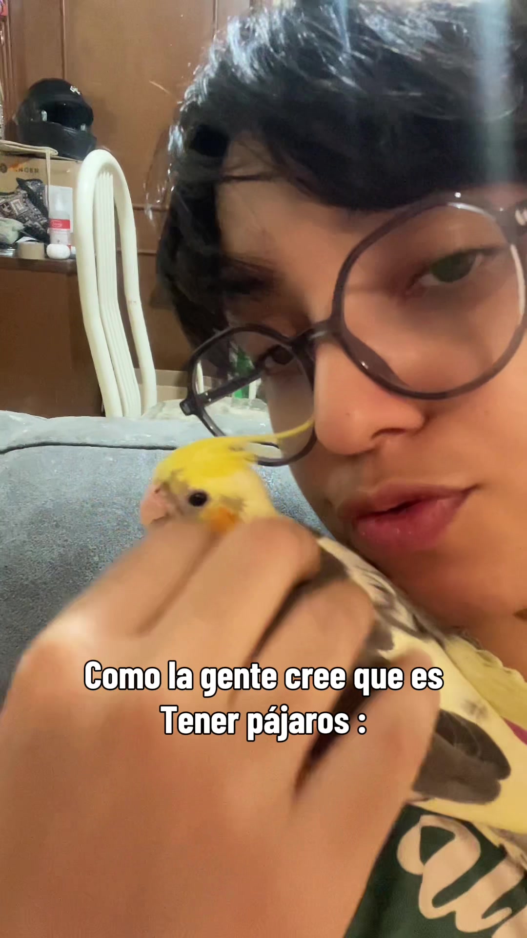 @Kira0loka