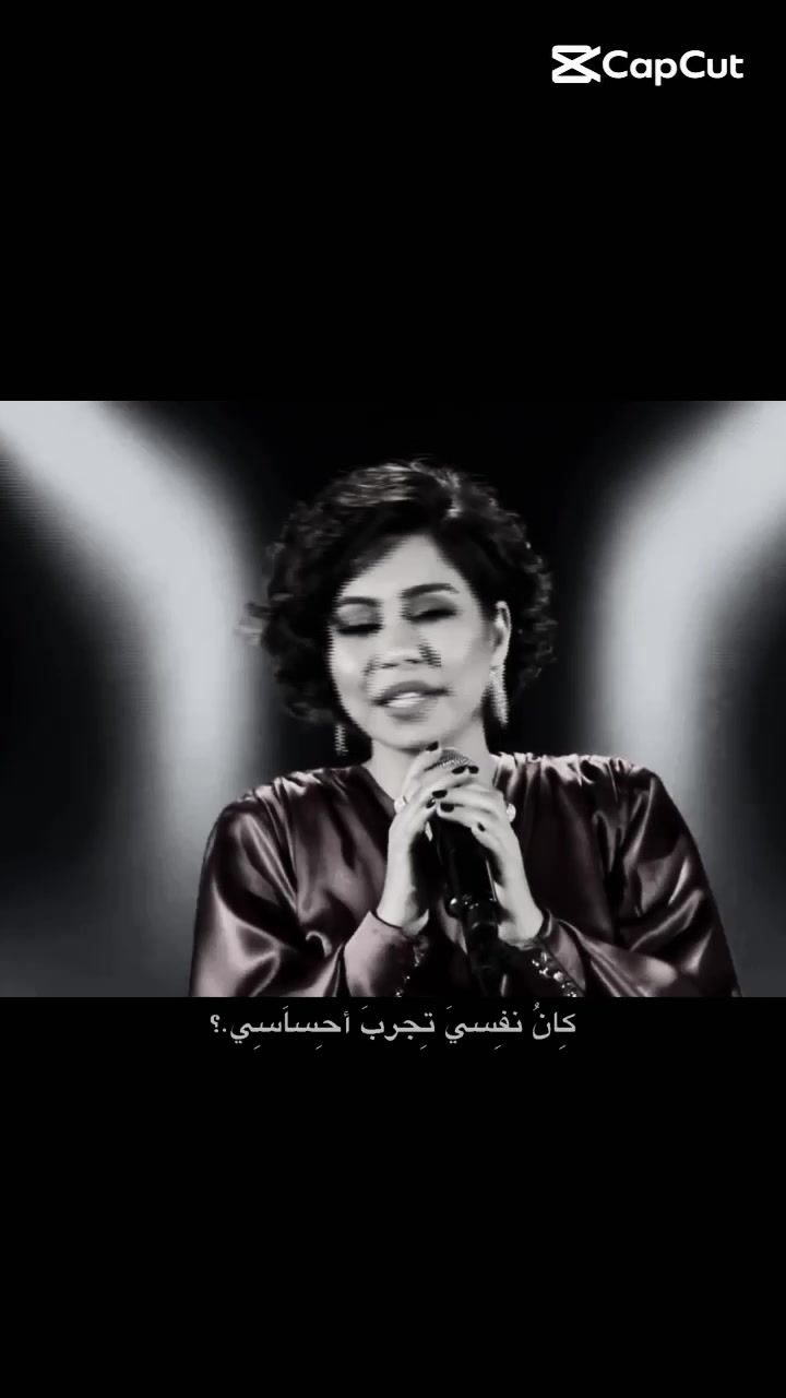 @حبيتك بصمت