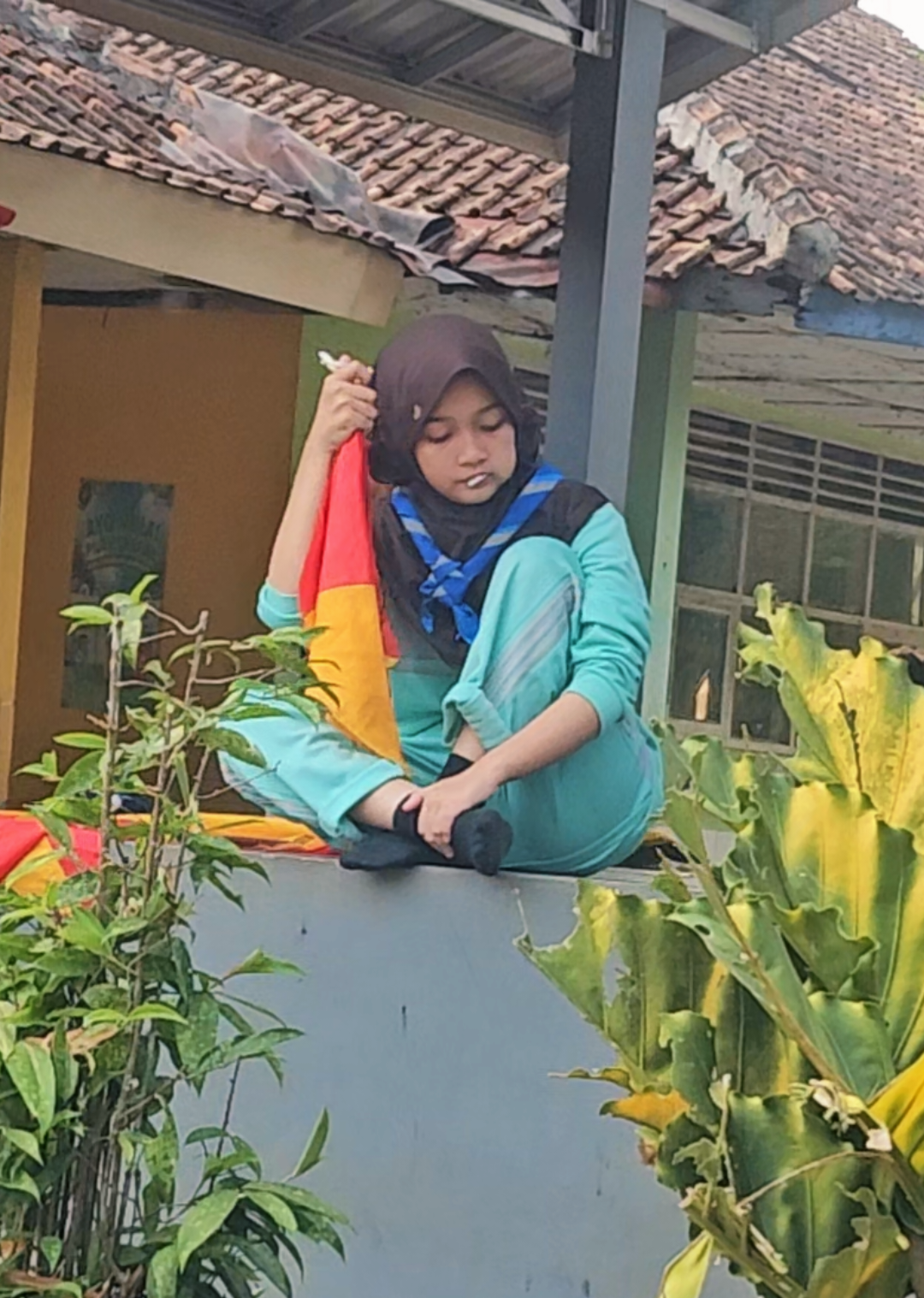 @Rahma