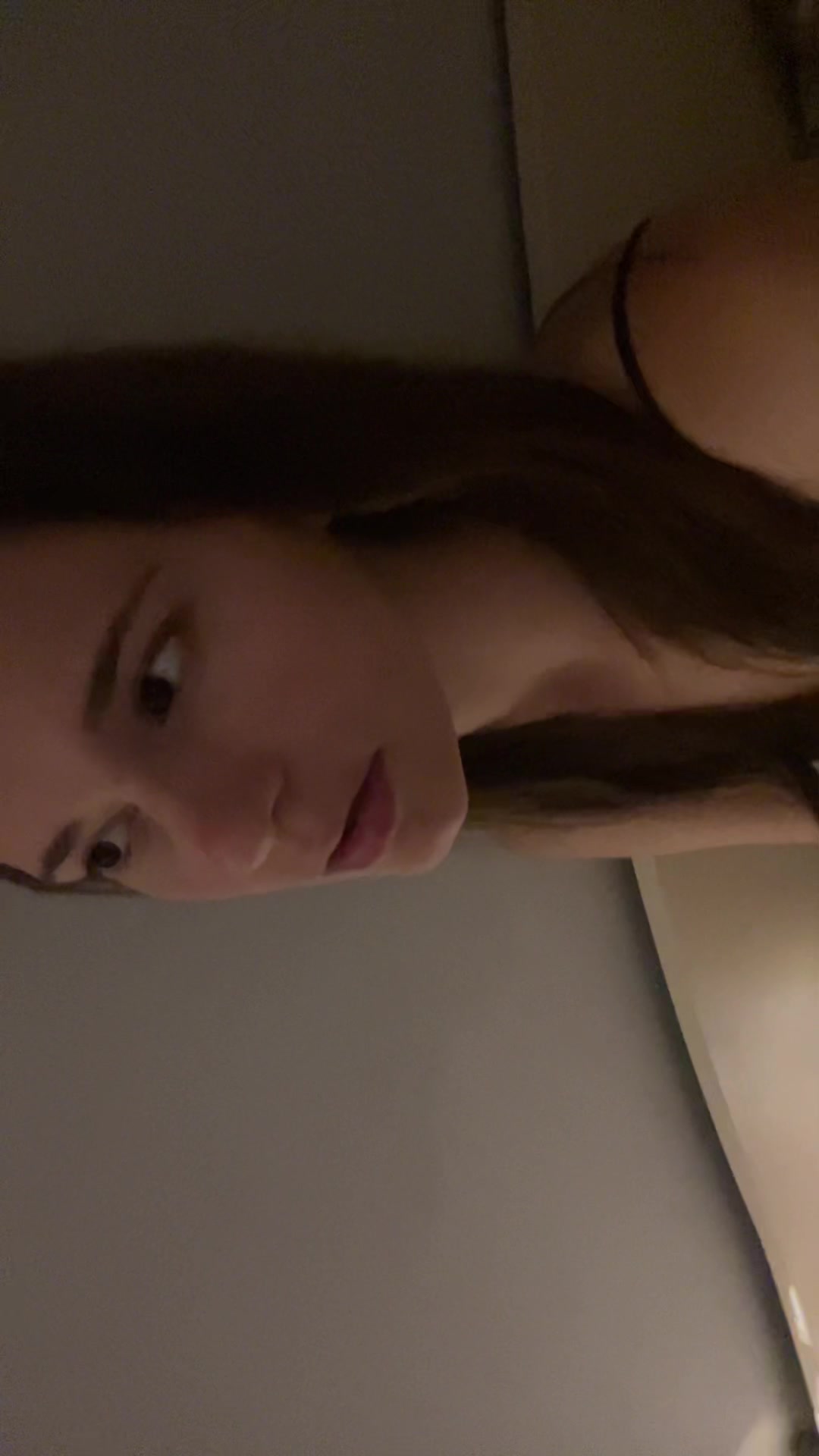 @sonyamonyaaaa