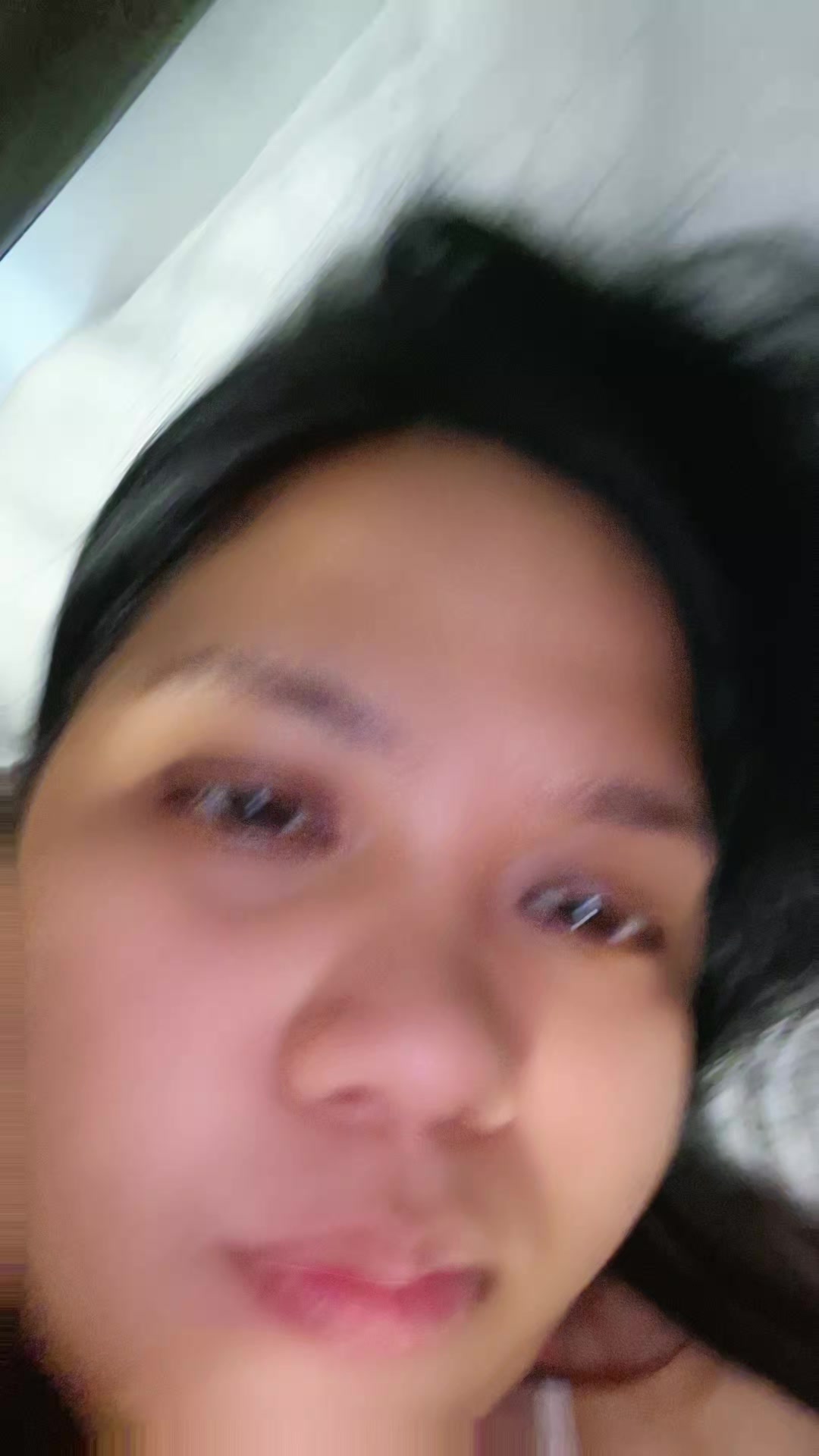 @Alcoyjennifer05🇵🇭