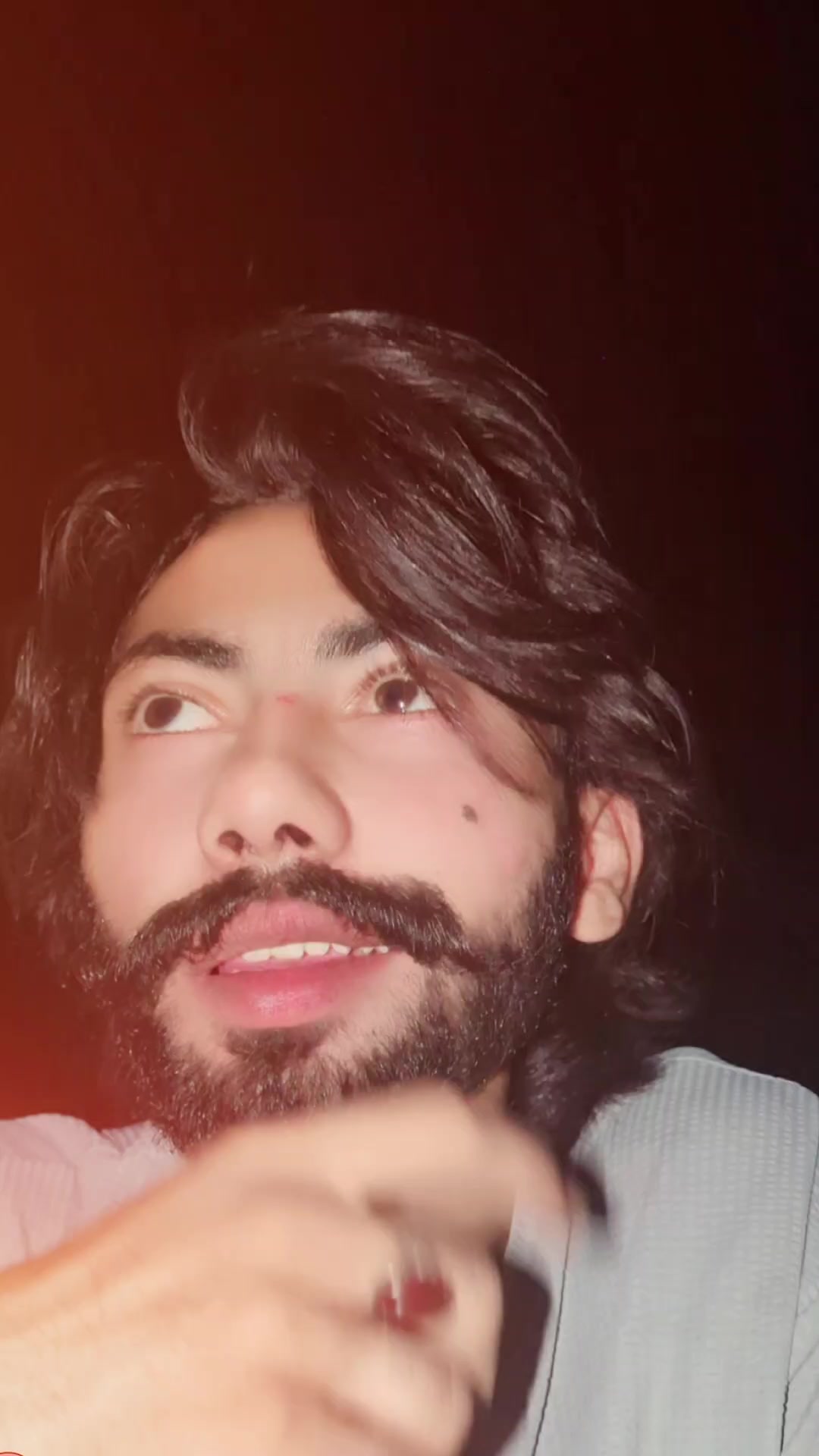 @𝐂𝐡𝐨𝐭𝐚 𝐃𝐨𝐜𝐭𝐨𝐫✨
