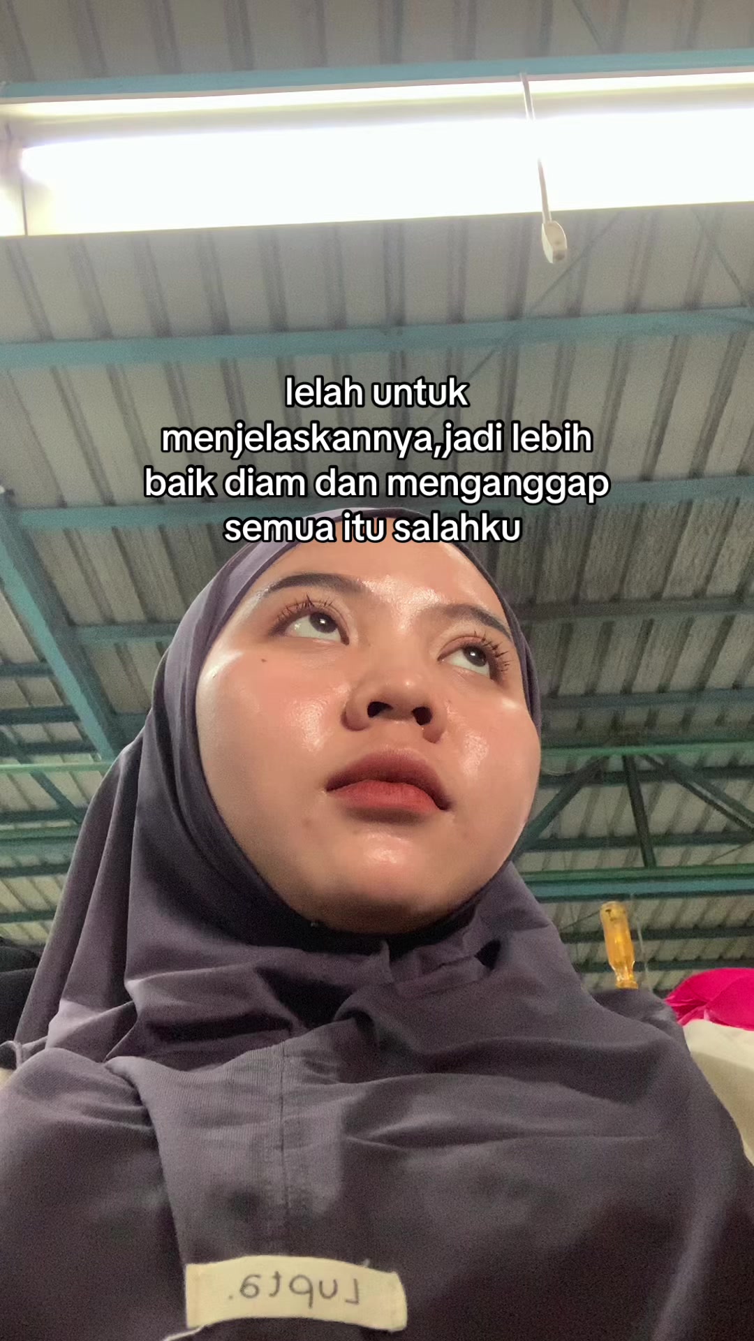 @dekmon