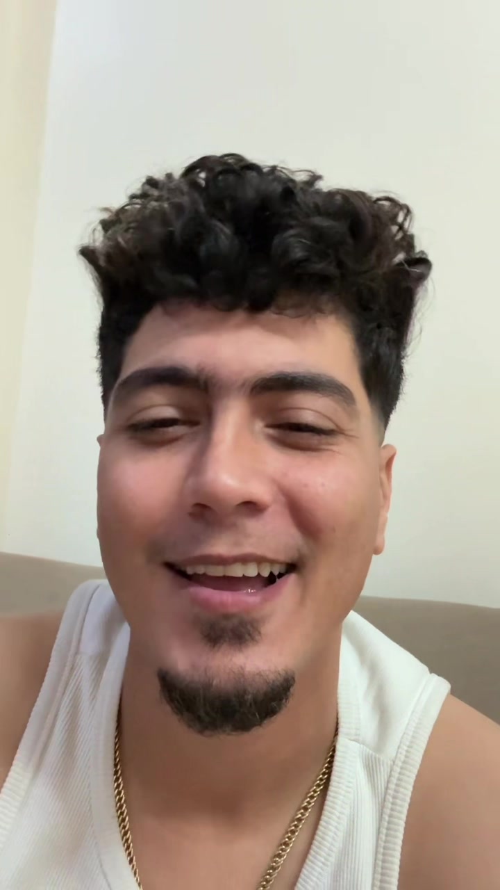 @حمو الطيخا 🎤