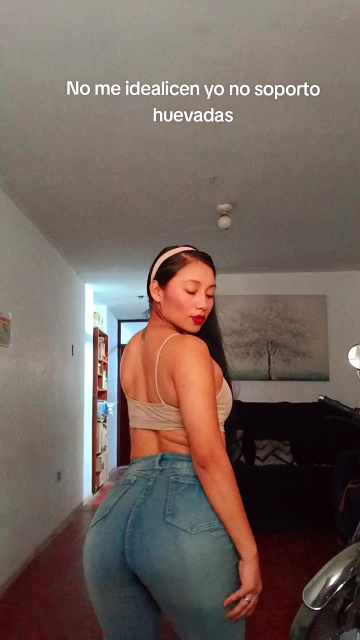 @Mila 🧜♀️💕
