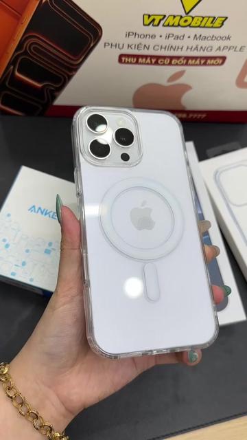 @Min Thư VT MOBILE B&igrave;nh Thạnh🍏