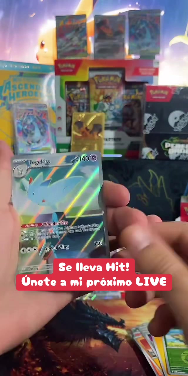 @MegaPokeVolt