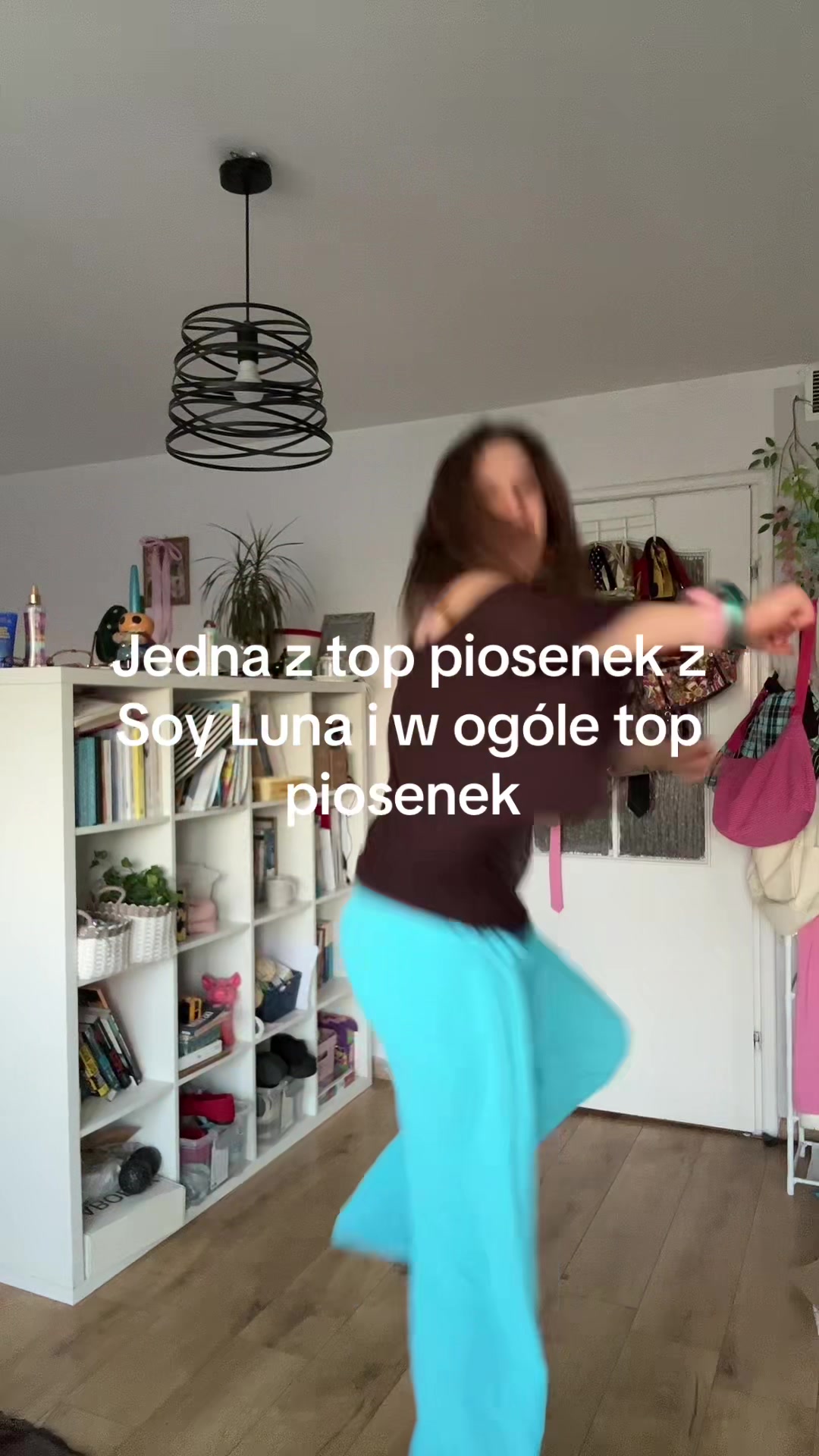 @WERKA ✨💗 YT: werlosik