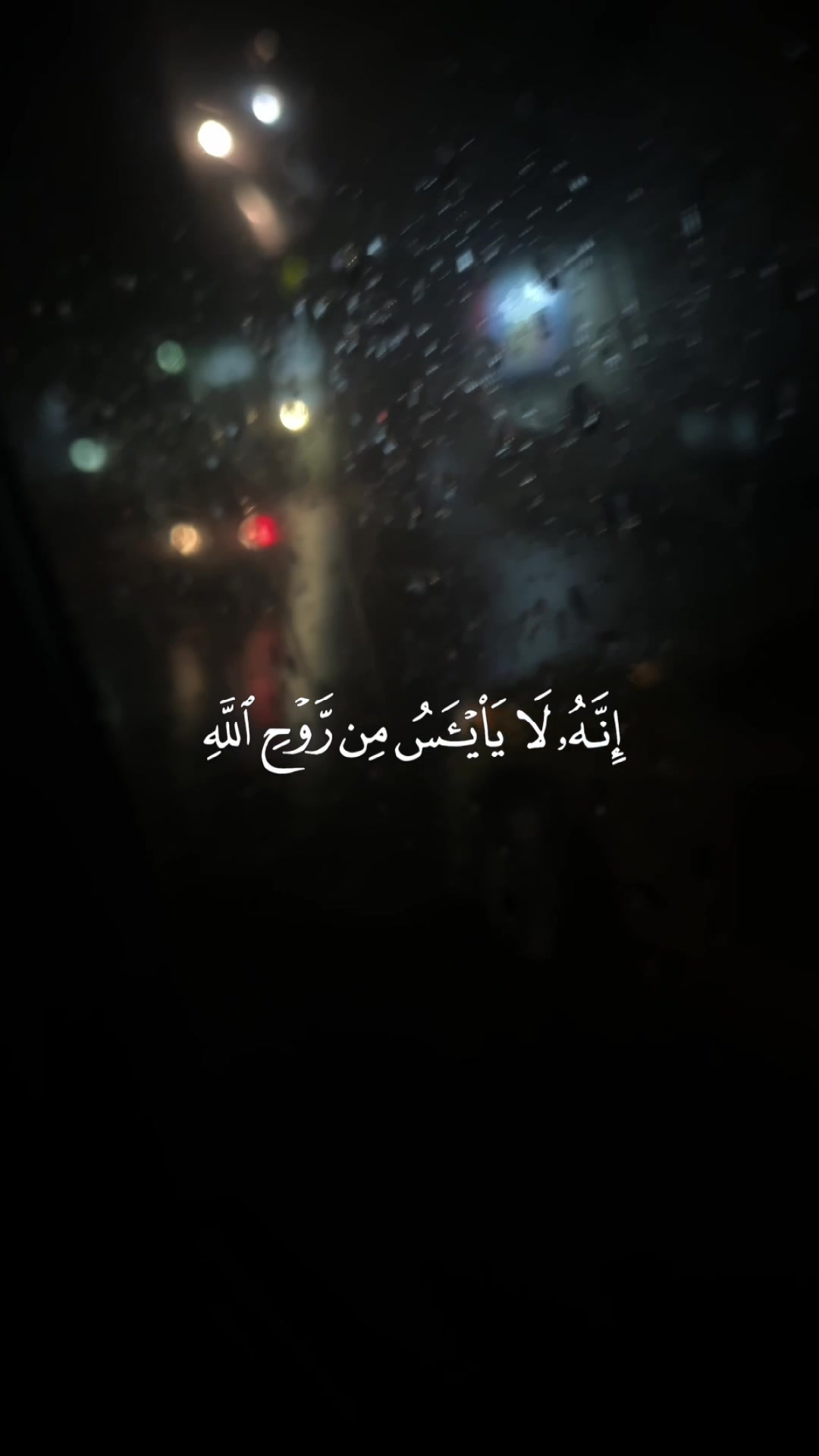 @𝑺𝒊𝒍𝒆𝒏𝒕