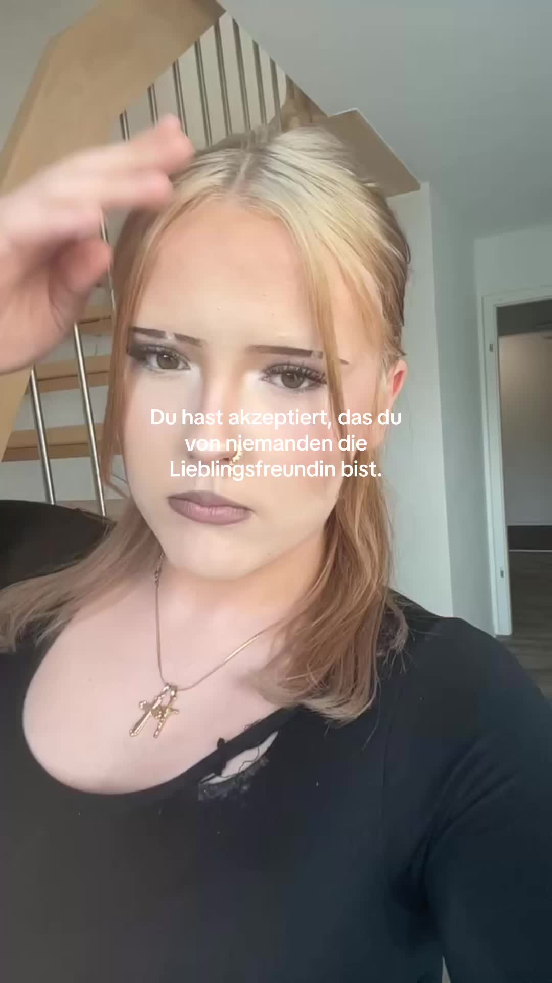 @mira_anymm