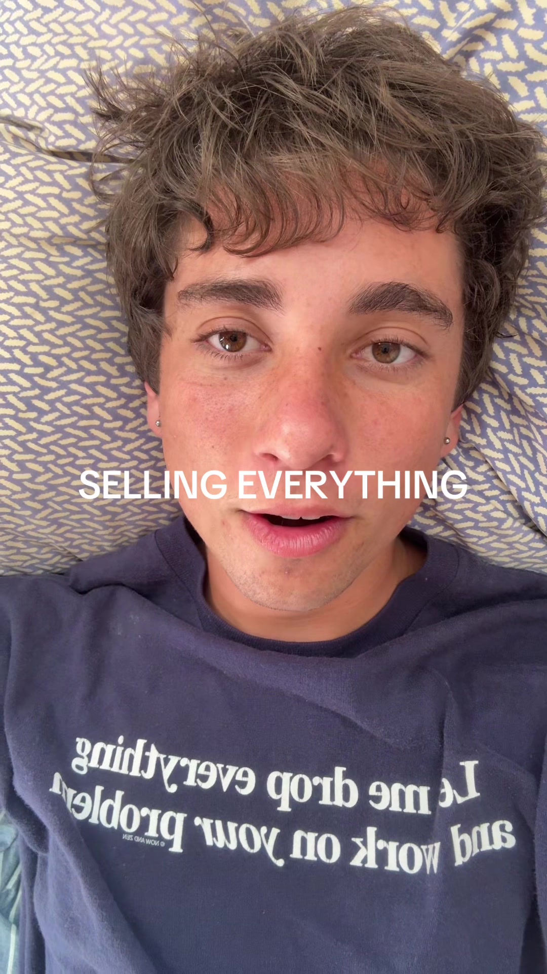 @ethan