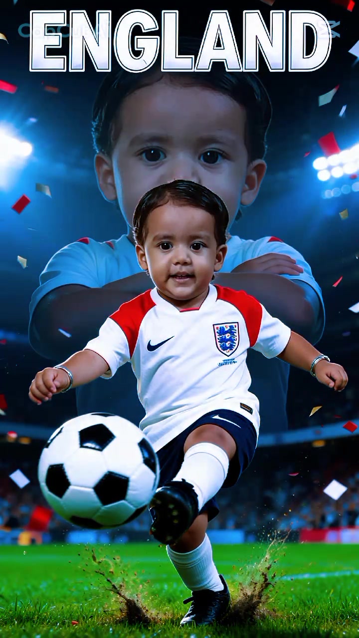 @Harish(⚽ Liverpool🇳🇵 )2039