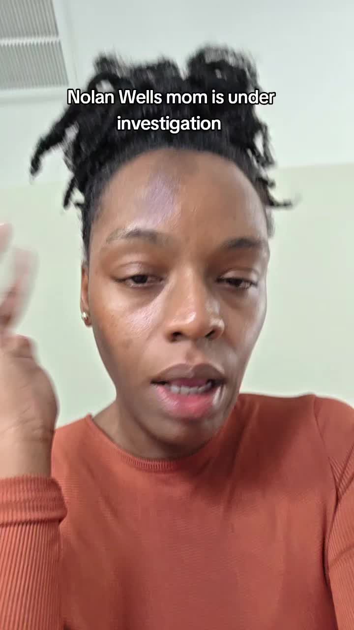 @_lenathelazynatural