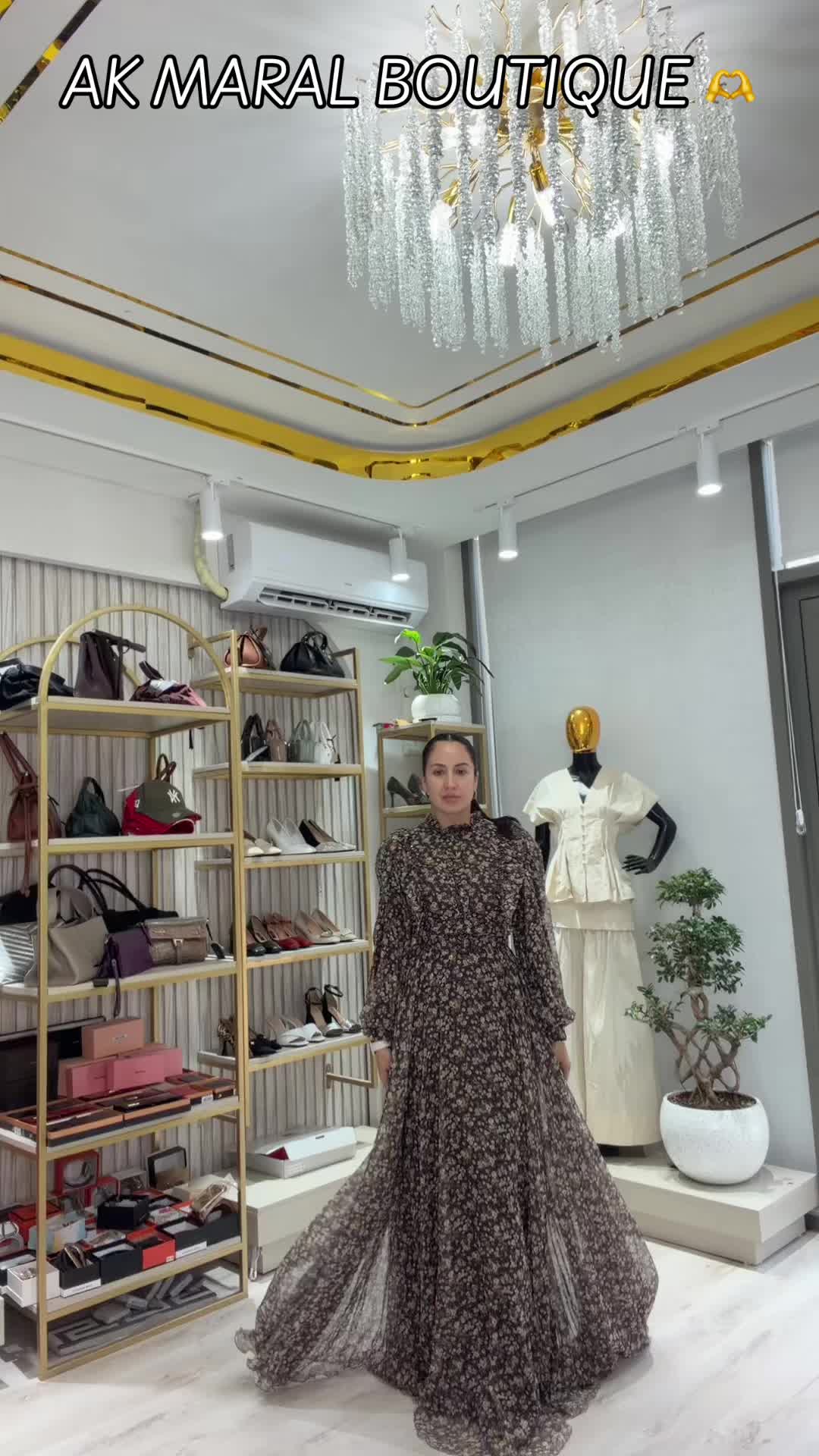 @AK MARAL