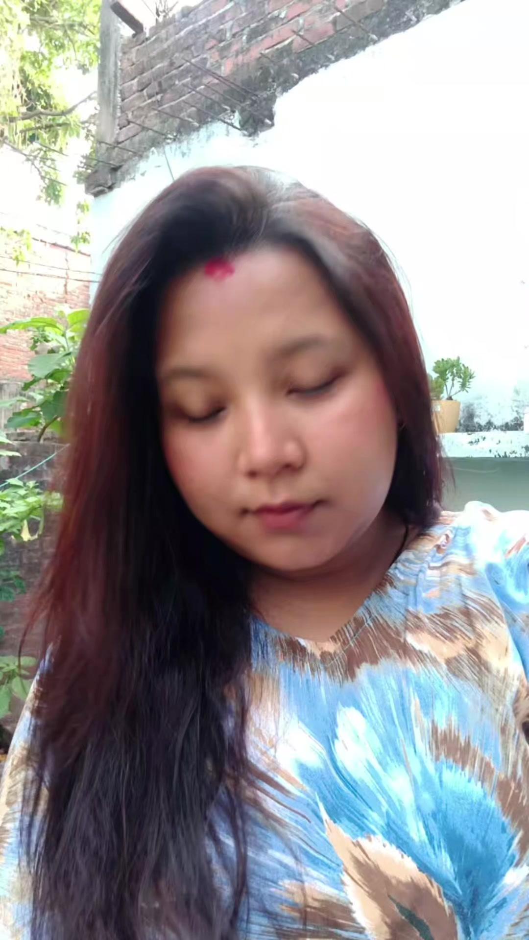 @Angila Shrestha