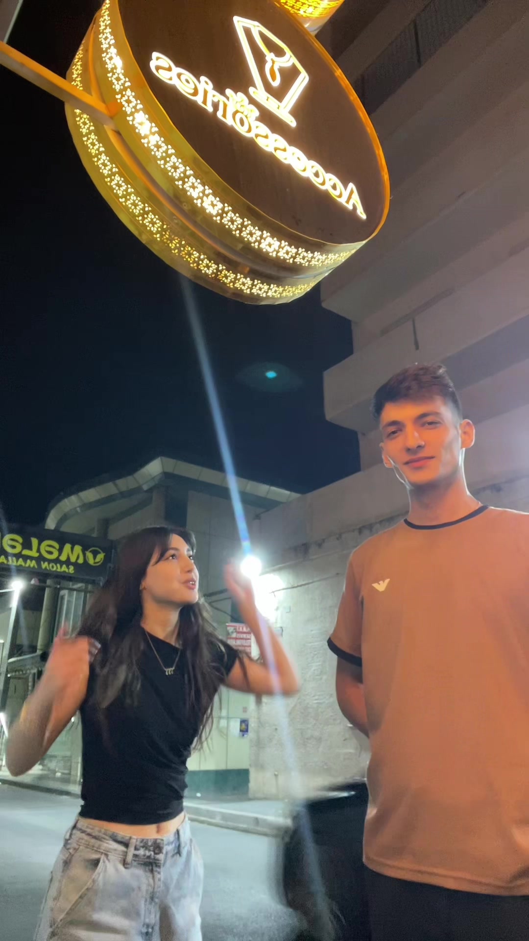 @Melek qasimova🇦🇿
