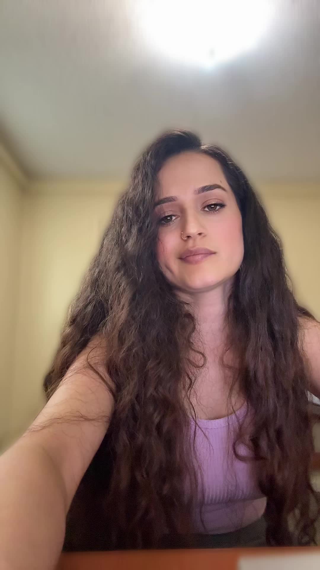 @bandanaadhik03