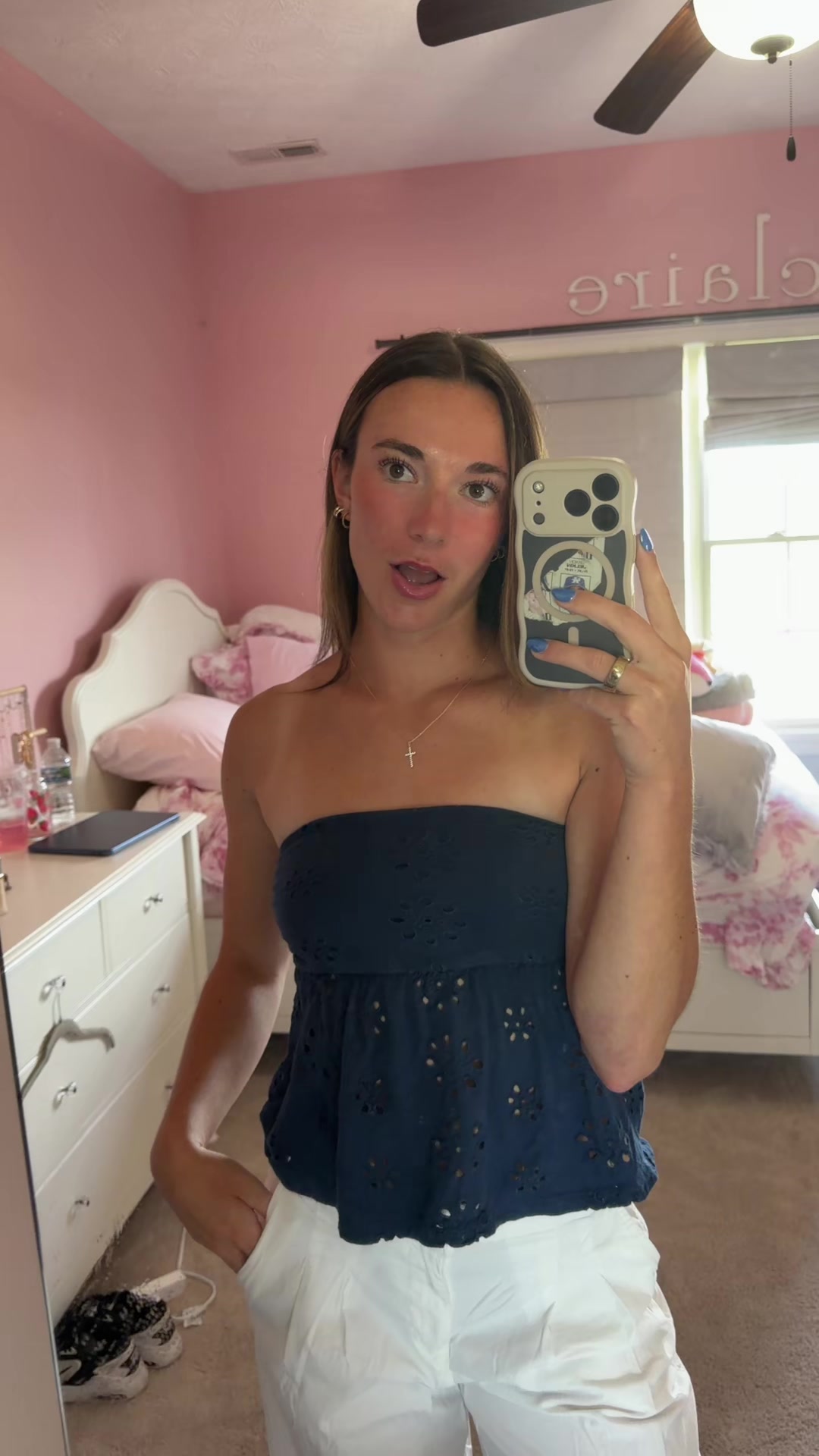@Al