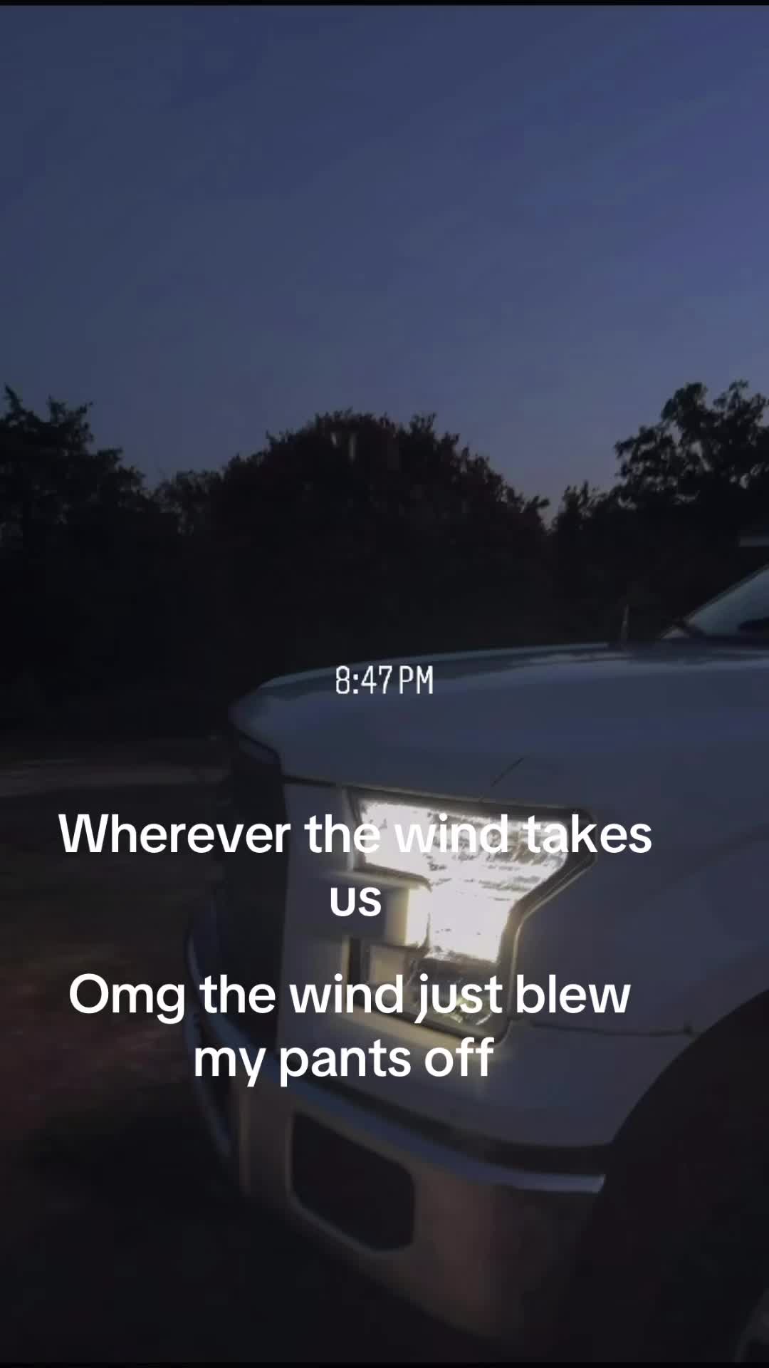 @Riley🌾🌾🤙🤙