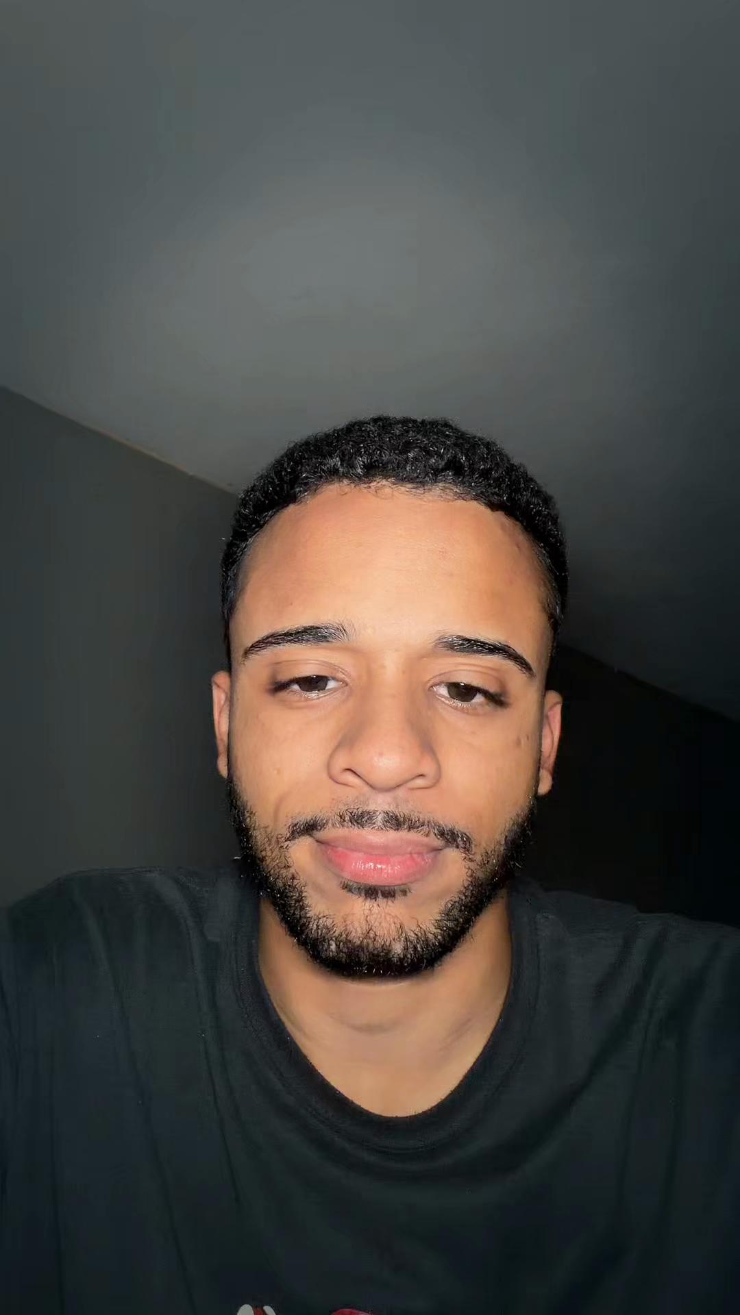 @caykeaugusto_