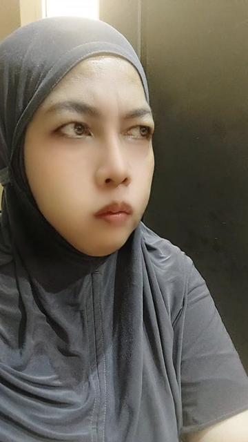 @EMAK SRIYATI