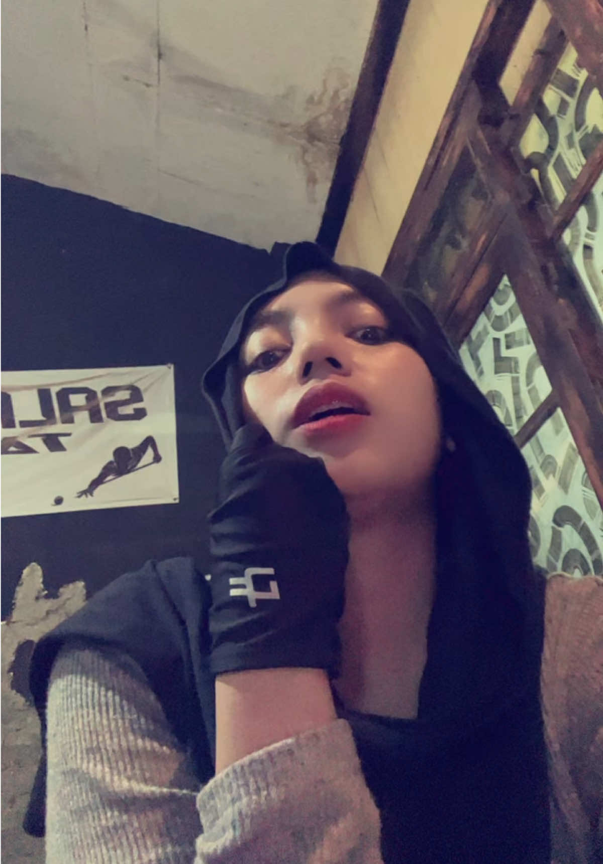 @jeciicantiks_