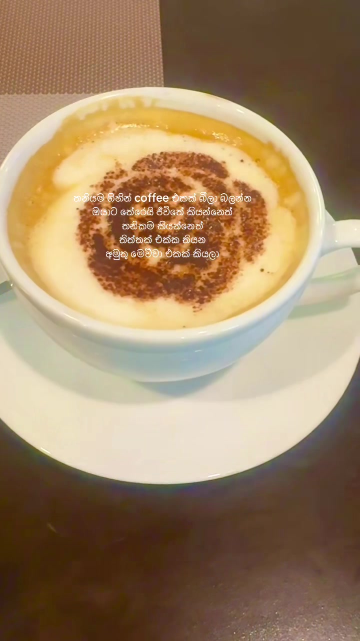 @🦋🧿NayanaThara cruz ❤🪬