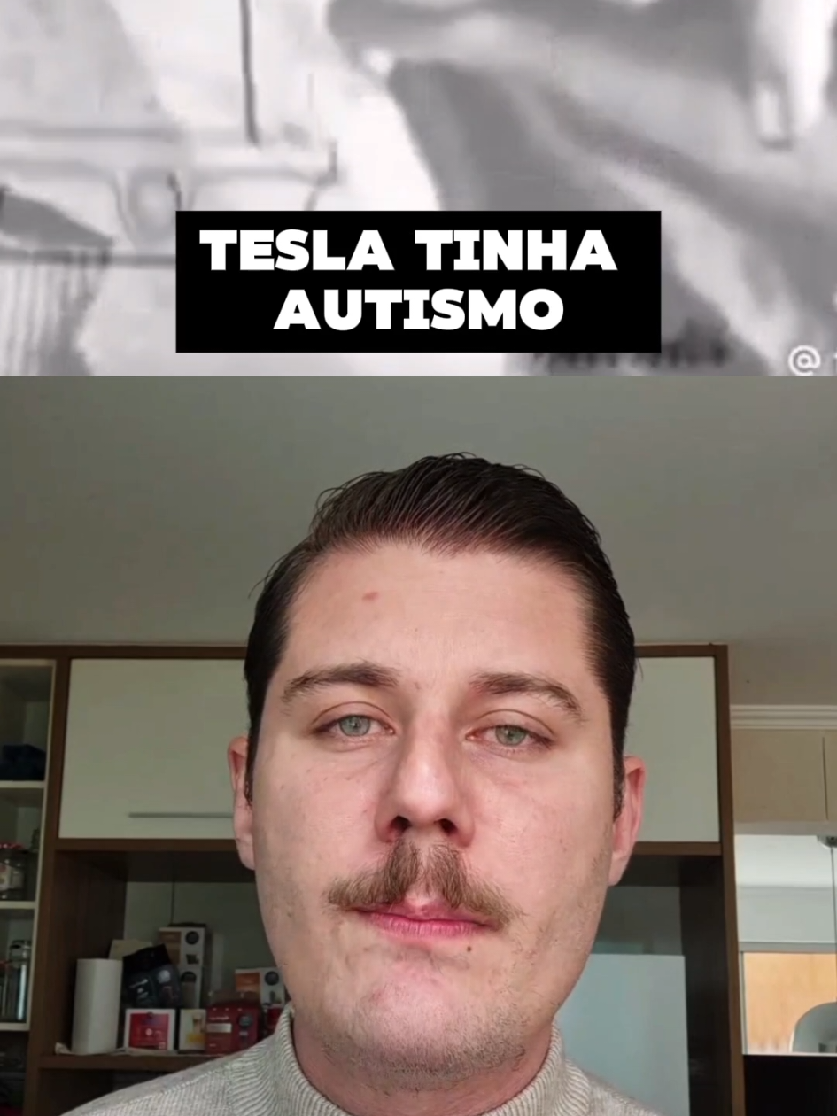 @enthonycichocki